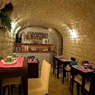 ***  Hotel Jean Gabriel Montmartre Paryż Francja